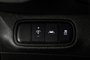 Hyundai Venue PREFERRED CARPLAY SIEGES&VOLANT CHAUFFANTS CAMERA 2023-23