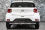 Hyundai Venue PREFERRED CARPLAY SIEGES&VOLANT CHAUFFANTS CAMERA 2023-6