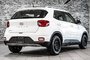 Hyundai Venue PREFERRED CARPLAY SIEGES&VOLANT CHAUFFANTS CAMERA 2023-5