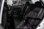 Hyundai Venue PREFERRED CARPLAY SIEGES&VOLANT CHAUFFANTS CAMERA 2023-12