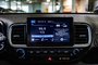 Hyundai Venue PREFERRED CARPLAY SIEGES&VOLANT CHAUFFANTS CAMERA 2023-13