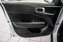 Hyundai Venue PREFERRED CARPLAY SIEGES&VOLANT CHAUFFANTS CAMERA 2023-10
