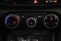 Hyundai Venue PREFERRED CARPLAY SIEGES&VOLANT CHAUFFANTS CAMERA 2023-18