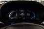Hyundai Venue PREFERRED CARPLAY SIEGES&VOLANT CHAUFFANTS CAMERA 2023-24
