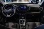Hyundai Venue PREFERRED CARPLAY SIEGES&VOLANT CHAUFFANTS CAMERA 2023-1