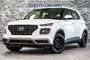 Hyundai Venue PREFERRED CARPLAY SIEGES&VOLANT CHAUFFANTS CAMERA 2023-0