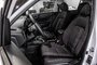 Hyundai Venue PREFERRED CARPLAY SIEGES&VOLANT CHAUFFANTS CAMERA 2023-11