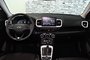 2023 Hyundai Venue ULTIMATE TOIT CARPLAY CAMERA DEM A DIST-33