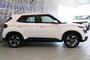 2023 Hyundai Venue ULTIMATE TOIT CARPLAY CAMERA DEM A DIST-8