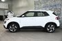 2023 Hyundai Venue ULTIMATE TOIT CARPLAY CAMERA DEM A DIST-7