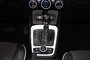 2023 Hyundai Venue ULTIMATE TOIT CARPLAY CAMERA DEM A DIST-36