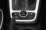 2023 Hyundai Venue ULTIMATE TOIT CARPLAY CAMERA DEM A DIST-37
