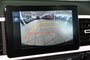 2023 Hyundai Venue ULTIMATE TOIT CARPLAY CAMERA DEM A DIST-27