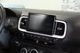 2023 Hyundai Venue ULTIMATE TOIT CARPLAY CAMERA DEM A DIST-18