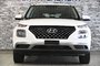 2023 Hyundai Venue ULTIMATE TOIT CARPLAY CAMERA DEM A DIST-1