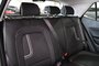 2023 Hyundai Venue ULTIMATE TOIT CARPLAY CAMERA DEM A DIST-16