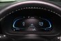 2023 Hyundai Venue ULTIMATE TOIT CARPLAY CAMERA DEM A DIST-28