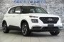2023 Hyundai Venue ULTIMATE TOIT CARPLAY CAMERA DEM A DIST-2