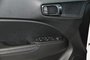 2023 Hyundai Venue ULTIMATE TOIT CARPLAY CAMERA DEM A DIST-21