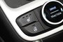 2023 Hyundai Venue ULTIMATE TOIT CARPLAY CAMERA DEM A DIST-26