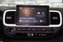 2023 Hyundai Venue ULTIMATE TOIT CARPLAY CAMERA DEM A DIST-34