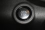 2023 Hyundai Venue ULTIMATE TOIT CARPLAY CAMERA DEM A DIST-25