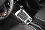 2023 Hyundai Venue ULTIMATE TOIT CARPLAY CAMERA DEM A DIST-20