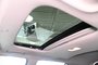 2023 Hyundai Venue ULTIMATE TOIT CARPLAY CAMERA DEM A DIST-23