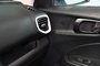 2023 Hyundai Venue ULTIMATE TOIT CARPLAY CAMERA DEM A DIST-24