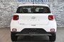 2023 Hyundai Venue ULTIMATE TOIT CARPLAY CAMERA DEM A DIST-5