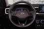 2023 Hyundai Venue ULTIMATE TOIT CARPLAY CAMERA DEM A DIST-31
