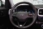 2023 Hyundai Venue ULTIMATE TOIT CARPLAY CAMERA DEM A DIST-32