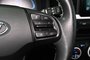 2023 Hyundai Venue ULTIMATE TOIT CARPLAY CAMERA DEM A DIST-30
