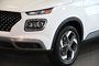 2023 Hyundai Venue ULTIMATE TOIT CARPLAY CAMERA DEM A DIST-12