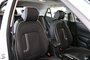 2023 Hyundai Venue ULTIMATE TOIT CARPLAY CAMERA DEM A DIST-14