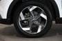 2023 Hyundai Venue ULTIMATE TOIT CARPLAY CAMERA DEM A DIST-10