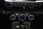 2023 Hyundai Venue ULTIMATE TOIT CARPLAY CAMERA DEM A DIST-35