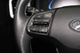 2023 Hyundai Venue ULTIMATE TOIT CARPLAY CAMERA DEM A DIST-29