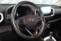 2023 Hyundai Venue ULTIMATE TOIT CARPLAY CAMERA DEM A DIST-19