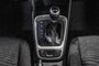 2023 Hyundai Venue ESSENTIAL A/C CAMERA SIEGES CHAUFFANTS BLUETOOTH-26