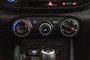 2023 Hyundai Venue ESSENTIAL A/C CAMERA SIEGES CHAUFFANTS BLUETOOTH-23