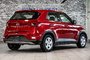 2023 Hyundai Venue ESSENTIAL A/C CAMERA SIEGES CHAUFFANTS BLUETOOTH-7