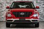 2023 Hyundai Venue ESSENTIAL A/C CAMERA SIEGES CHAUFFANTS BLUETOOTH-3