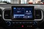 2023 Hyundai Venue ESSENTIAL A/C CAMERA SIEGES CHAUFFANTS BLUETOOTH-19