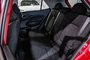 2023 Hyundai Venue ESSENTIAL A/C CAMERA SIEGES CHAUFFANTS BLUETOOTH-18
