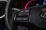 2023 Hyundai Venue ESSENTIAL A/C CAMERA SIEGES CHAUFFANTS BLUETOOTH-30