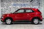 2023 Hyundai Venue ESSENTIAL A/C CAMERA SIEGES CHAUFFANTS BLUETOOTH-11