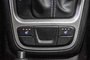 2023 Hyundai Venue ESSENTIAL A/C CAMERA SIEGES CHAUFFANTS BLUETOOTH-27
