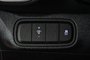 2023 Hyundai Venue ESSENTIAL A/C CAMERA SIEGES CHAUFFANTS BLUETOOTH-32