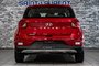 2023 Hyundai Venue ESSENTIAL A/C CAMERA SIEGES CHAUFFANTS BLUETOOTH-8
